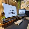 MARSSS | SETUP