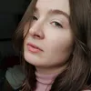 mariedenayerxoxo
