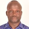diallo_houbou