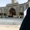 fatima_.687