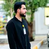 m_al_37
