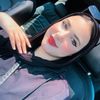 hala.ahmed5229