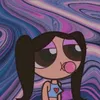 _martiii_s