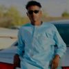 m_oos_a20_