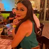 cams_aa_