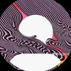 wunnex