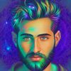bandool2