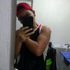 pablo_enriquez_512