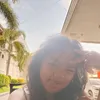 mariali8860