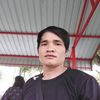 user9447430180826