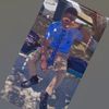 iceboss_raheim