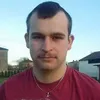 traktooker