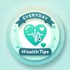 everyday_health1tips