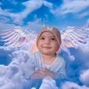 marymylann3