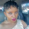 iphie_muoka173