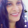 sankalpana38
