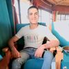 yasintalaattalaat2