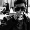 samir_575__