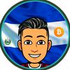 cryptoinversor.sv