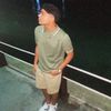 juanegretee