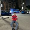 mohamed_maherb18