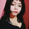 aga_padalover