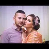 Ilaria