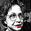 hannele56