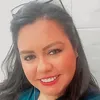 alinecaferro