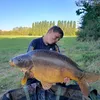 leroynathan27