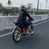 _irwanhusain