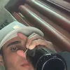 lorin_tx