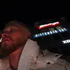 ultran01_