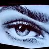 aneen_q.n
