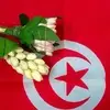 amelelhayet1