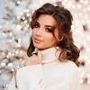 _anya_pokrov_a