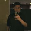 __luisalcocer90