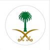 انا