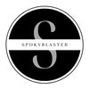 spokyblaster