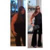 melanieb92123