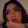 angie.letre