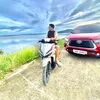 jxrd188
