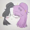 cake_pls