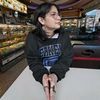 wilkellysama