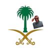 hosam_417
