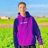 yousefafify.8