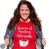 Rebecca Science of Reading