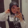 istabrq.wais