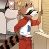 kenshi_draws
