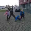 sigmabisi